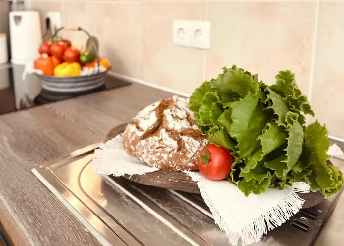 Servus Homes - Rooftop Terrace - Super شقة