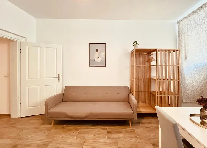 Servus Homes - Rooftop Terrace - Super شقة *